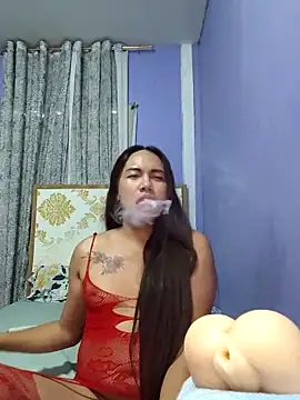 lady_kim_boner webcam