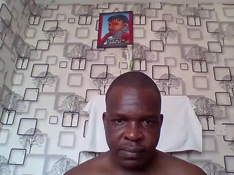 Chumba_001 webcam