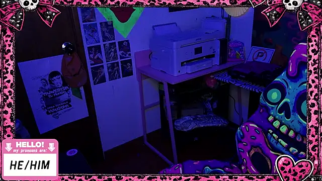masterkevinftm webcam