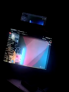 MrFolium live sex cam