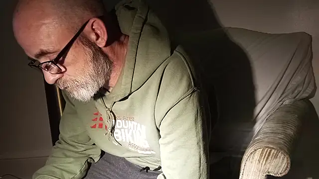 Kitrider webcam