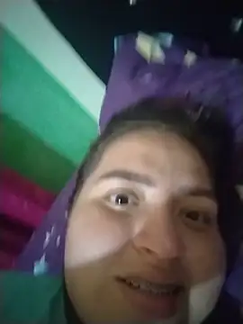 bonnyy26 webcam