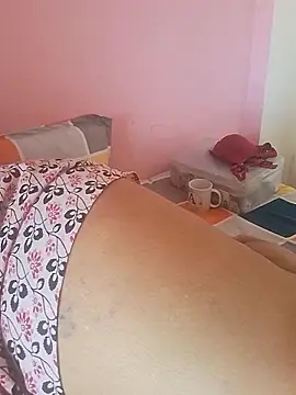 Ravina_patil1 webcam