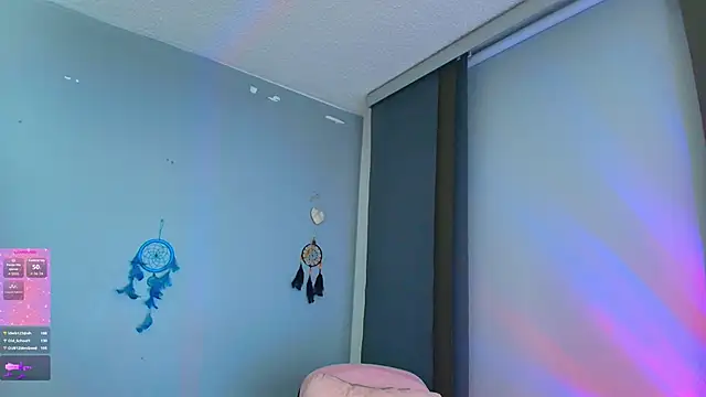 carla_rossin webcam