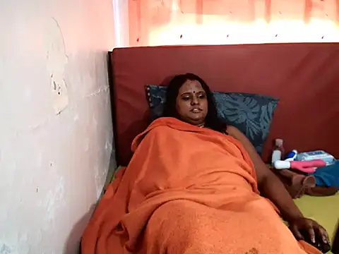 Indian_sunshine webcam