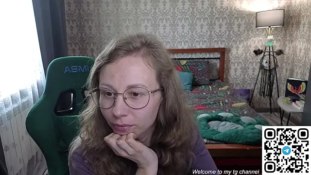 Lill_Ana webcam