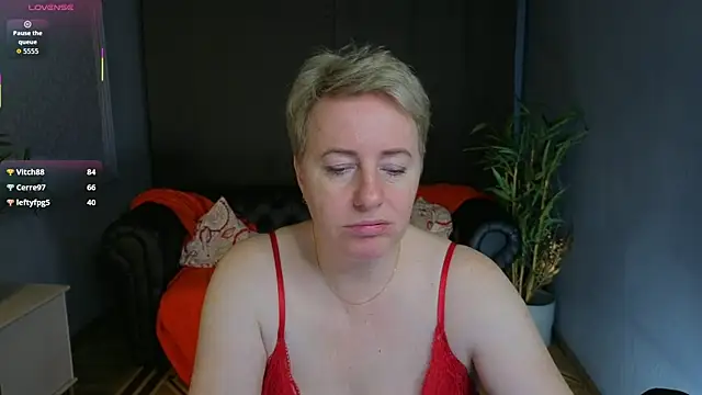 Nika_Smit webcam