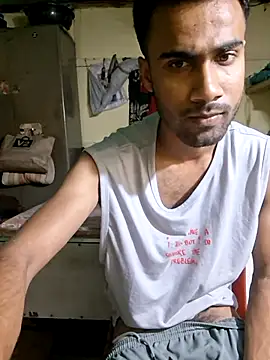 Skinny_Bigass_23 webcam