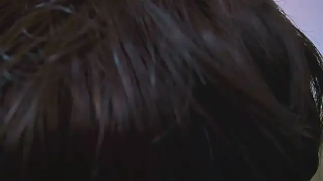 Keminiatoita - Male webcam sex chat