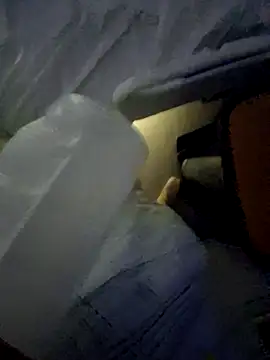 89fukboi webcam
