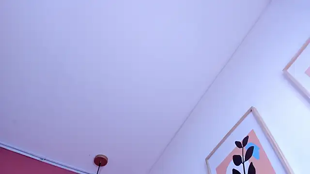 Zamira_Taylor webcam