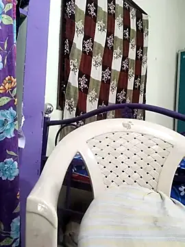 yamini1431 webcam