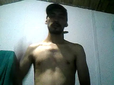 MrFolium webcam