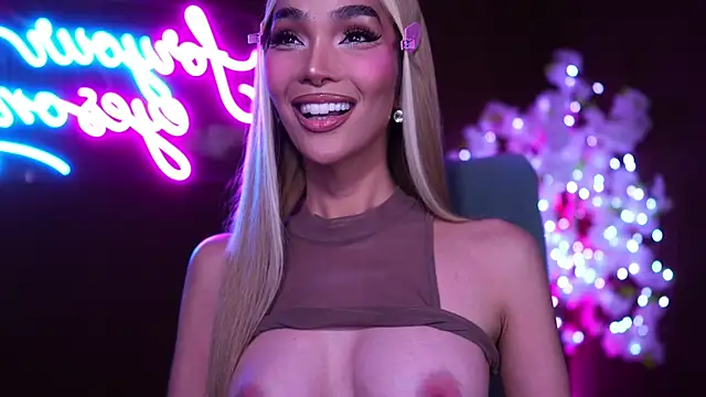 xxforyoureyesonlyxx webcam