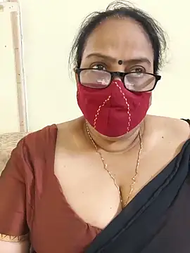 jyosthna webcam