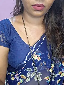 Marathi_jiya1 webcam