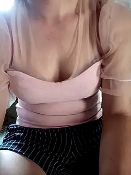 nat-tri webcam