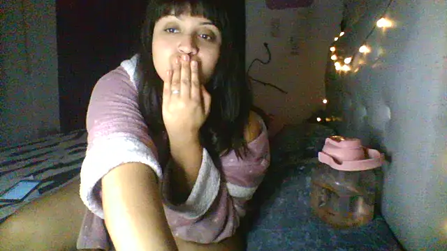 dulce_marrr webcam