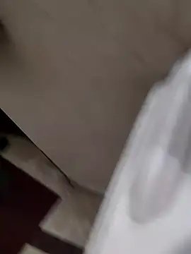 Boys_desire webcam