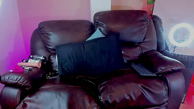 Salvattore_Muller webcam