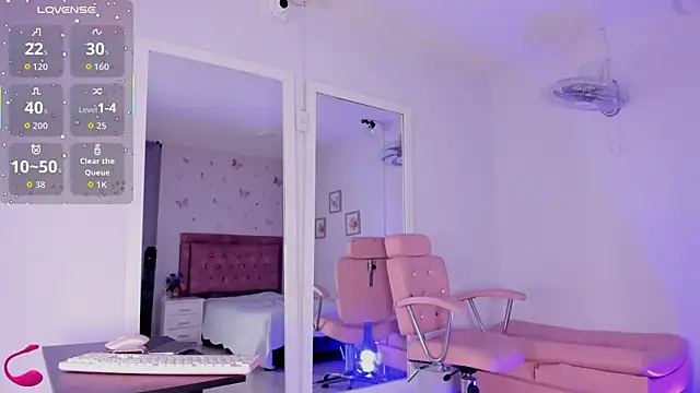 Jack_Rusel webcam
