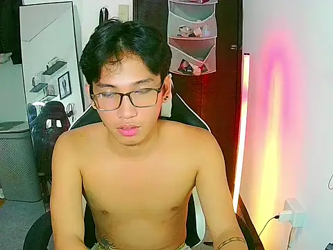 Baby_Aries69 webcam