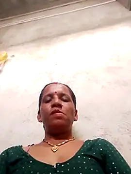 Anitarakkoli webcam