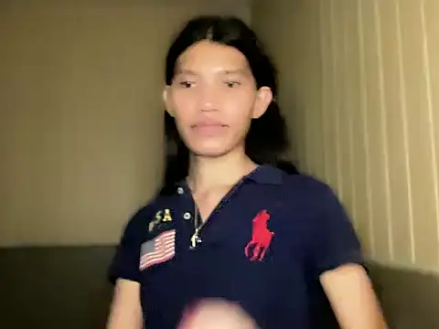 Yourgoddess_jayve webcam