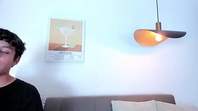 Nathanbelll webcam