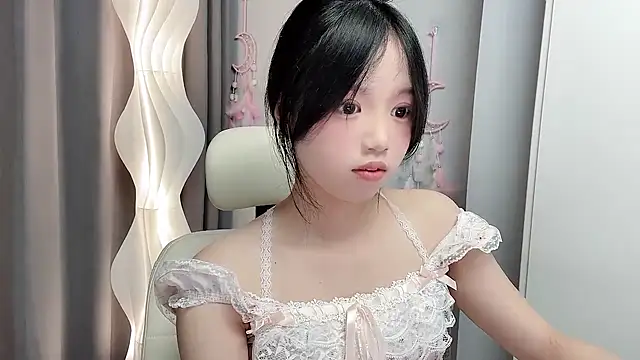 Yanys521 webcam