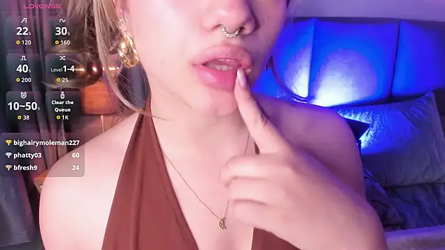 Nana_nyx webcam