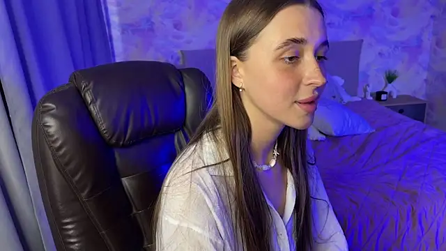 tiana_belle - Tiana_Belle's free webcam - UK Sex Cams