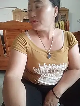 kimngan12 webcam