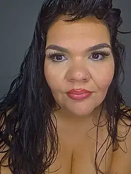 DiosaBelle webcam