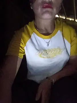 tomtit123 webcam