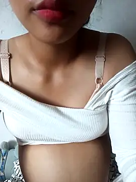 Hivi_06 webcam