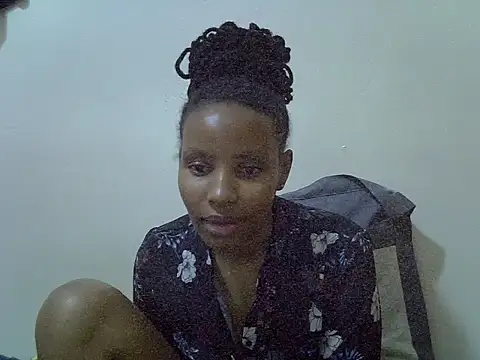 sexy_ann1 webcam