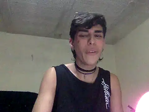 andrytedu_20 webcam