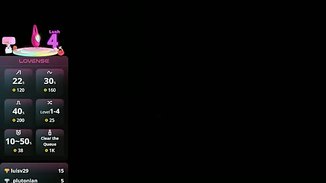 Michelle__taylor1 webcam