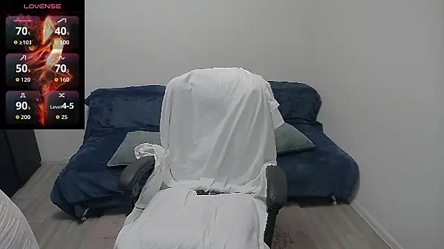 erikaerika webcam