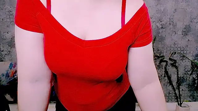 Djullia webcam