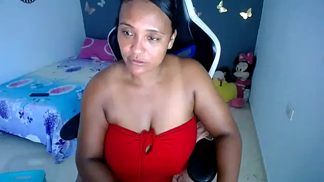marysol83 webcam