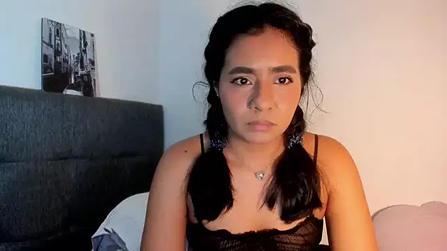 valeryvegas_2 webcam