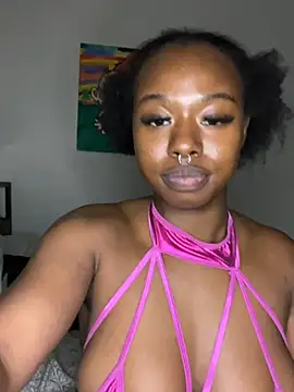 TinyBlazian901 webcam