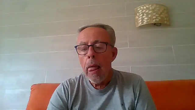 tuggy59 webcam