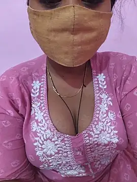 Samarya-78 webcam