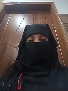 Aafreen_36 webcam