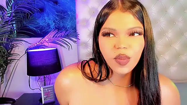 Keira_Fox31 webcam