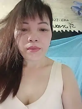 Sana-vn webcam