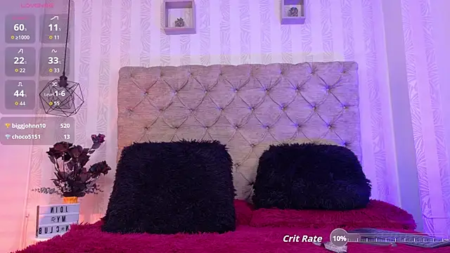 jeanne_holland webcam